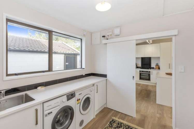 76 Orrick Crescent Avondale_19