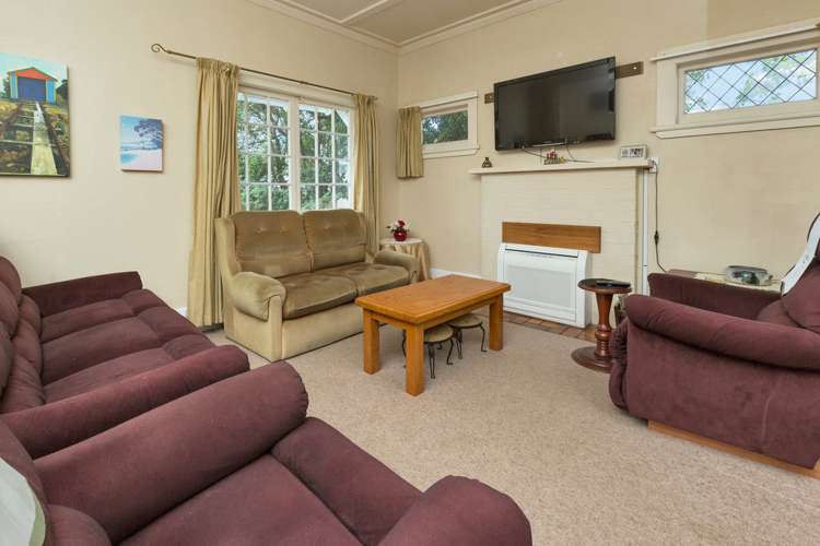 5a Lupton Avenue Kensington_7