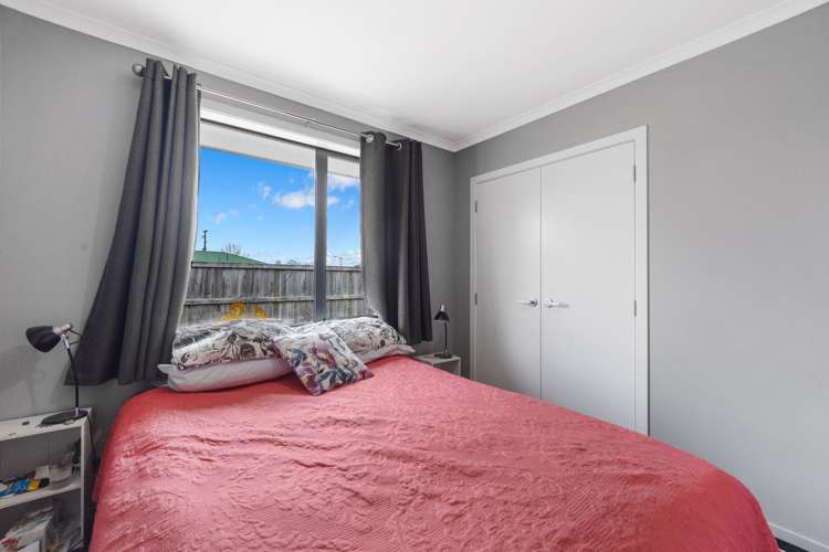 70 Beckett Drive Te Awamutu_17