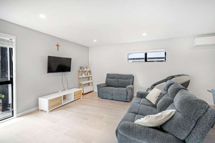 38 Mabel Crescent Halswell_10