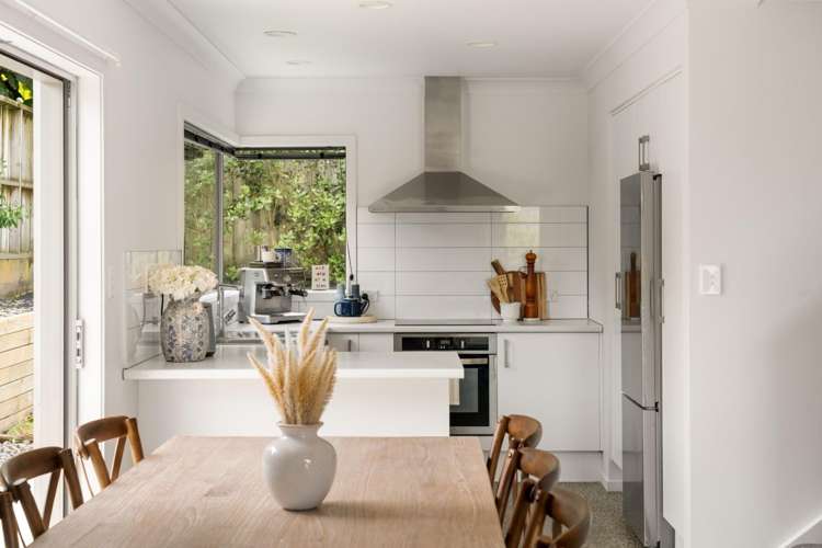 45b Maranui Street Mount Maunganui_11