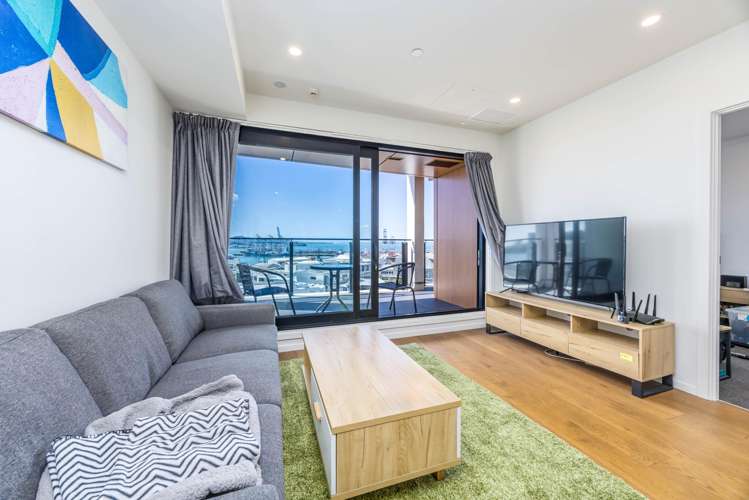 1102/70 Anzac Avenue Auckland Central_14