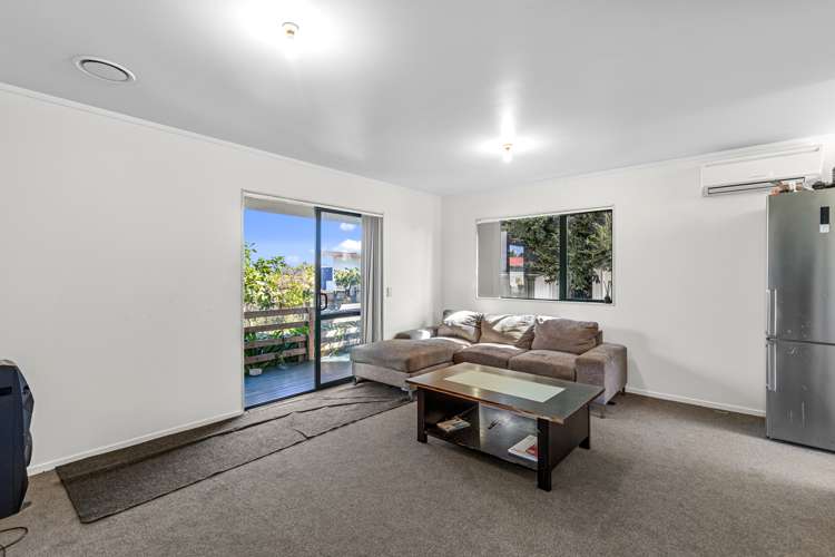 108 Waerenga Road Te Kauwhata_22