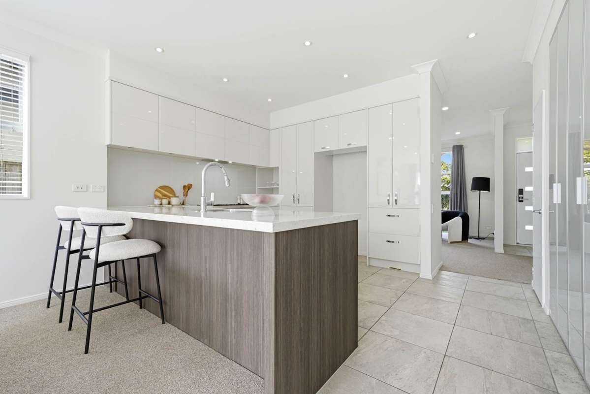 37 Tihi Street_3
