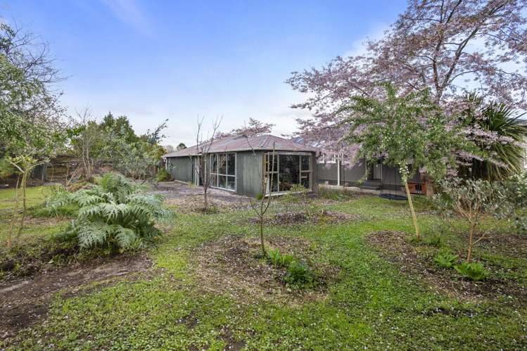56 Wyndham Street Ashhurst_16