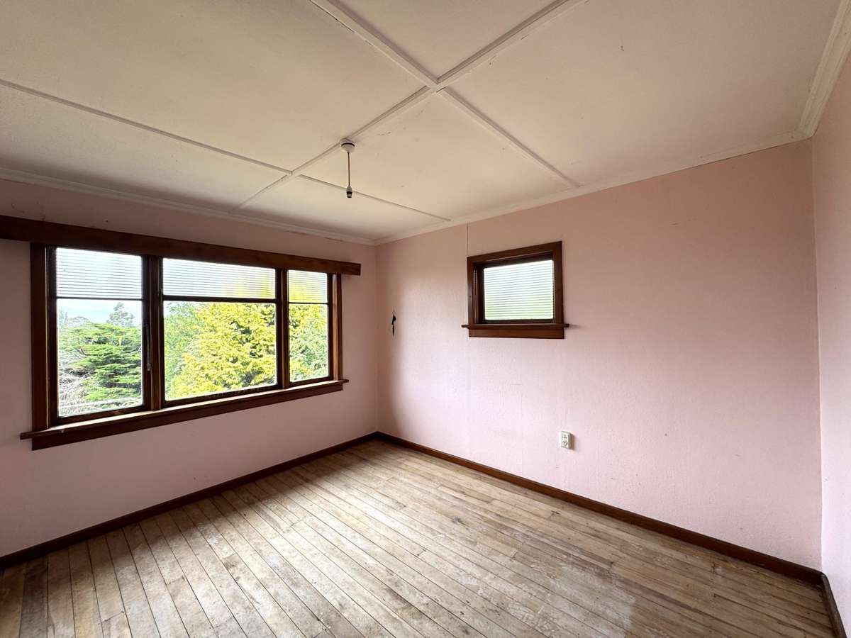 4 Merrie Creek Road_3