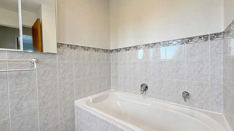 22 Philip Street Putaruru_16