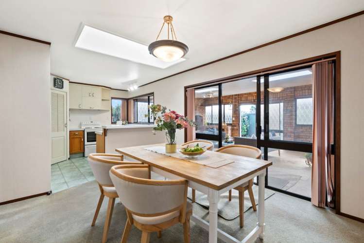 17 Brockton Avenue Conifer Grove_6