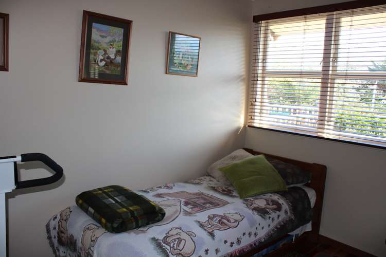 84 Old Te Aroha Road Te Poi_9