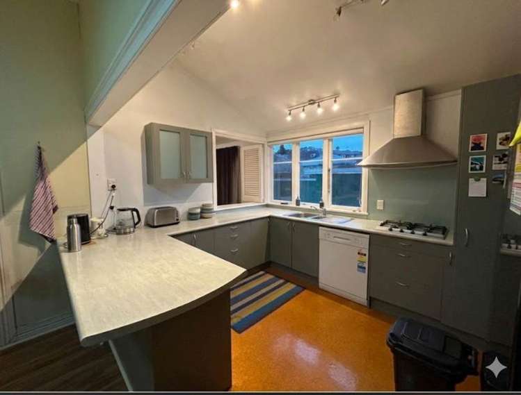 41 Tawera Road Greenlane_5