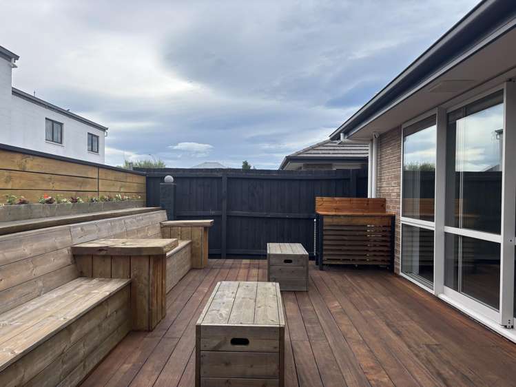 8/43 Waltham Road Sydenham_14