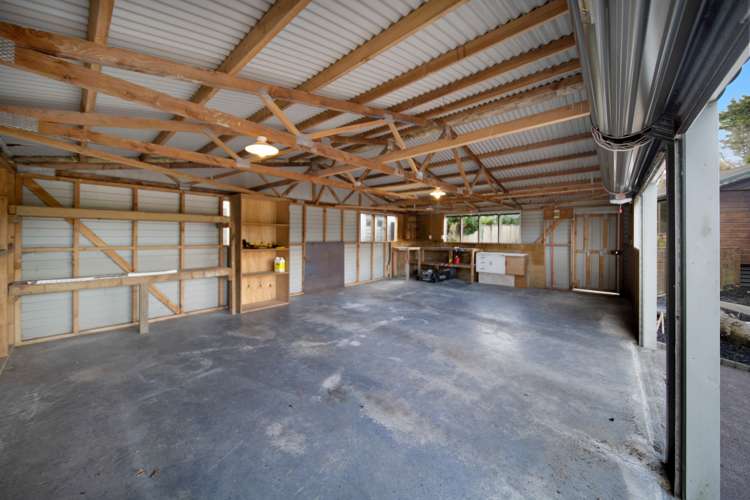 850 Kingseat Road Kingseat_6