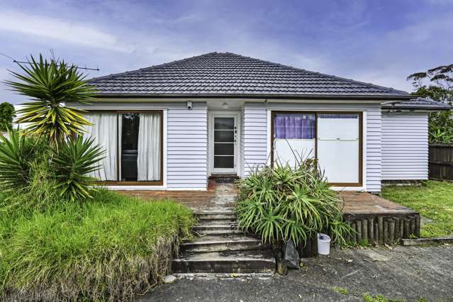 398 Panama Road Mount Wellington_2