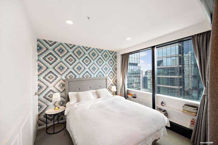1901/32 Swanson Street Auckland Central_7