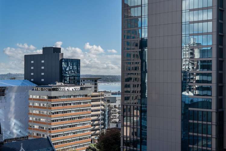 1402/74 Albert Street Auckland Central_11