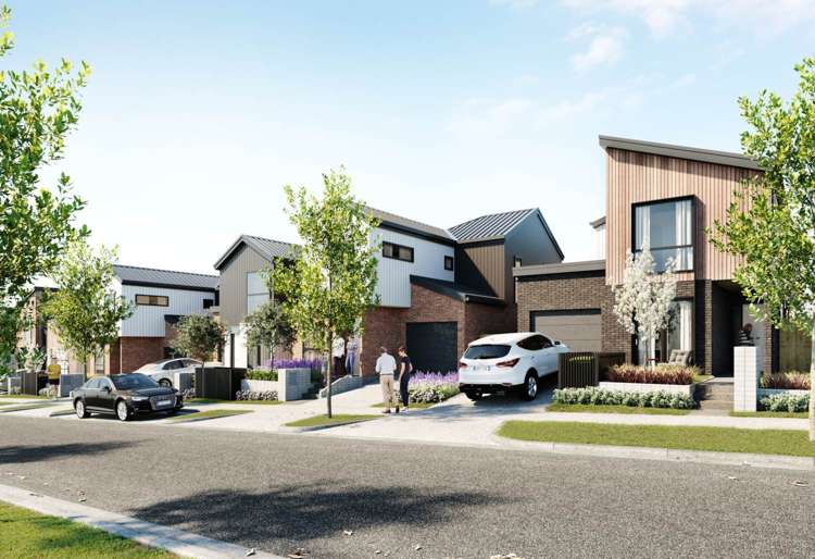 30 Clara Road_0