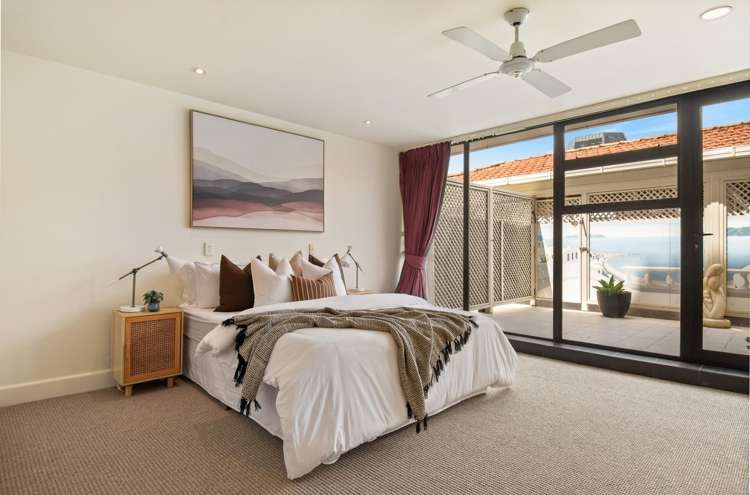 4/1152 Whakaue Street Rotorua_17