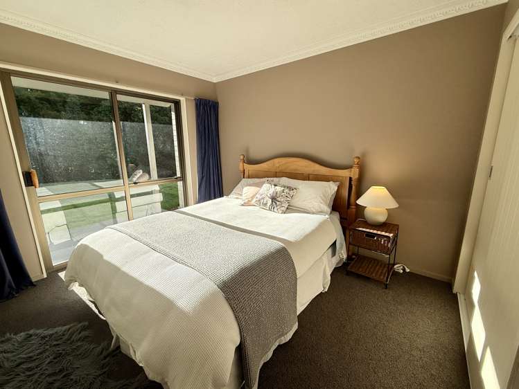 75 Oreti Road Otatara_27