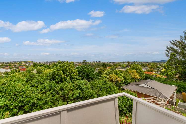 8/21 Ruarangi Road Mount Albert_10