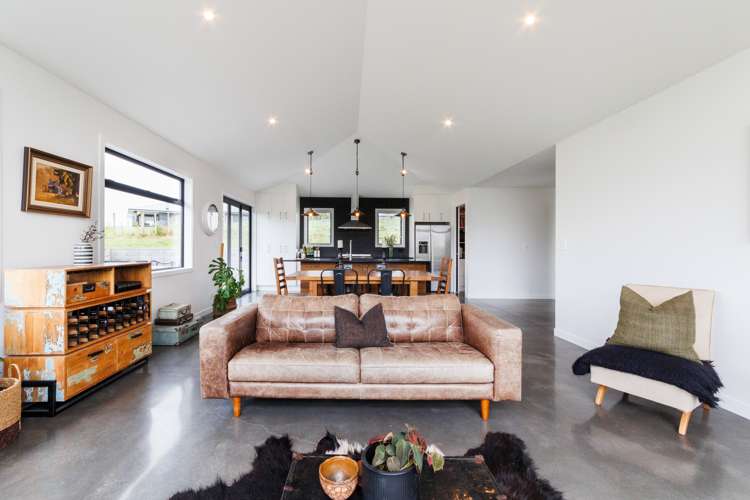 10 Beechwood Road Feilding_7