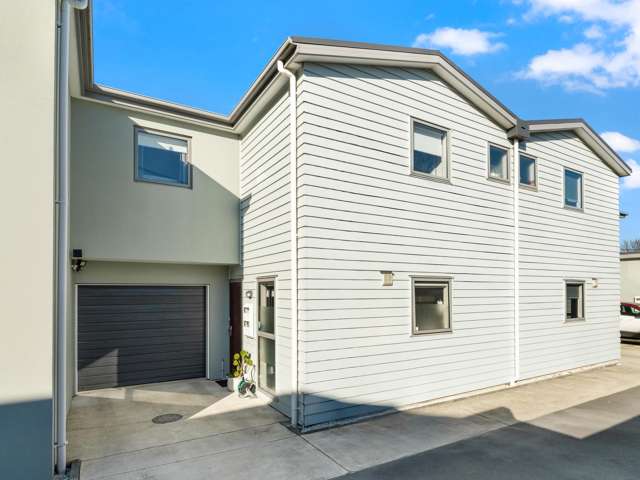 3/479 Gloucester Street Linwood_1