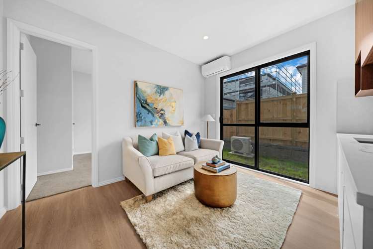 3 Obelus Road Flat Bush_11