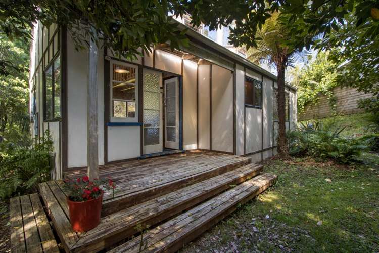 12 Victoria Street Waikino_2