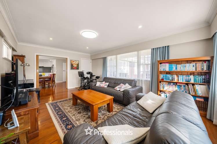 21 Rosebank Avenue Avalon_9