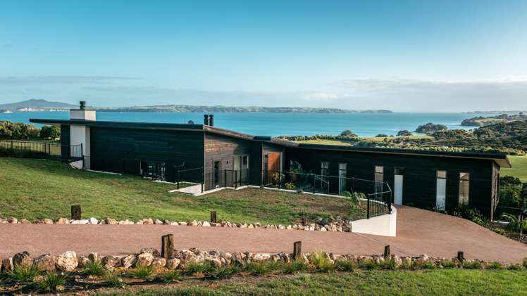 62 Park Point Drive Church Bay_32