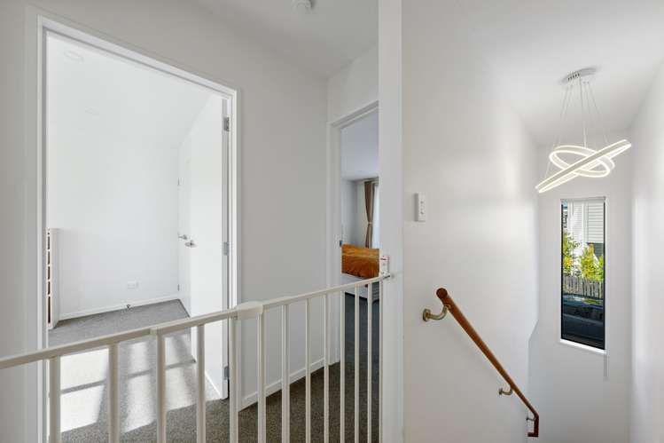 30 Tihema Lane Westgate_9