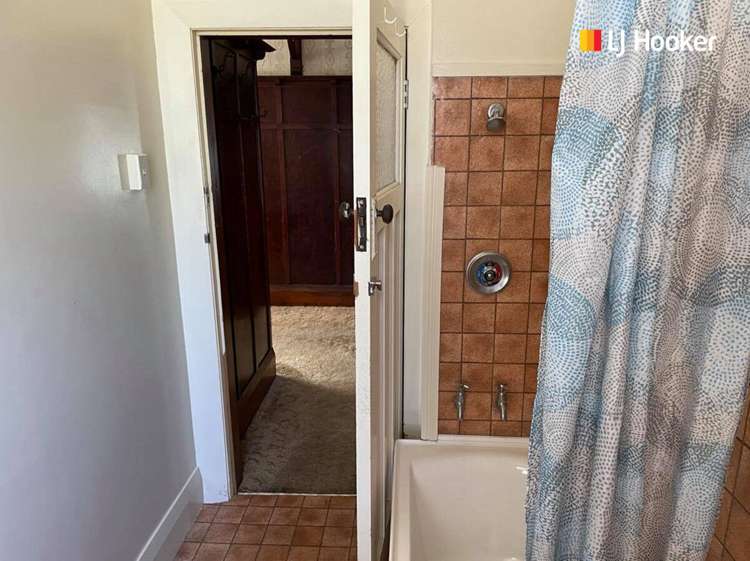 607 Castle Street North Dunedin_6