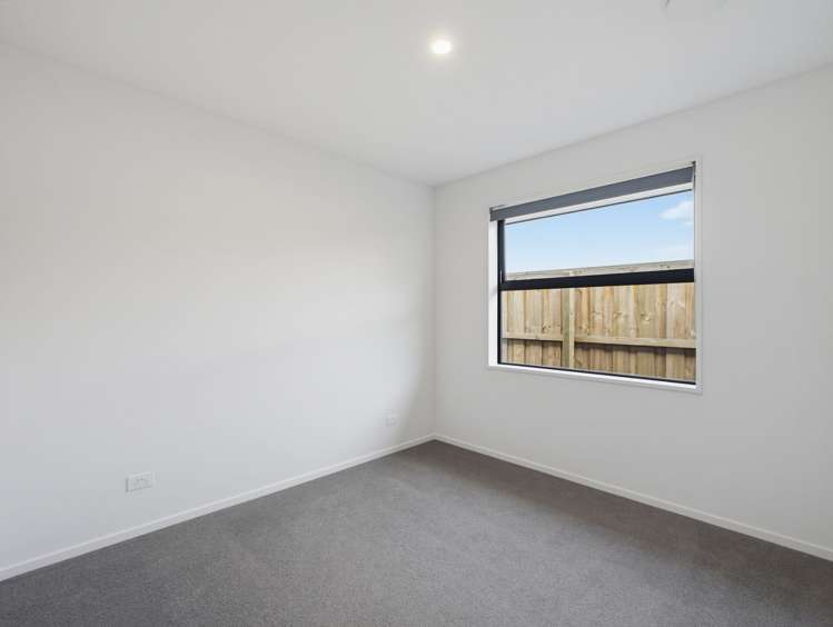 38 Crossley Avenue Woodend - Waimakariri_12