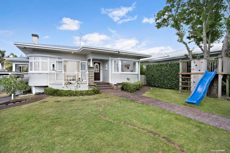 13 William Avenue Greenlane_28