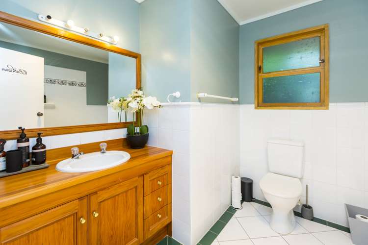 71 Martin Street Wallaceville_16