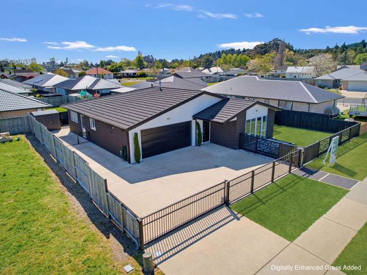 9 Tiwhatiwha Crescent Kawerau_26