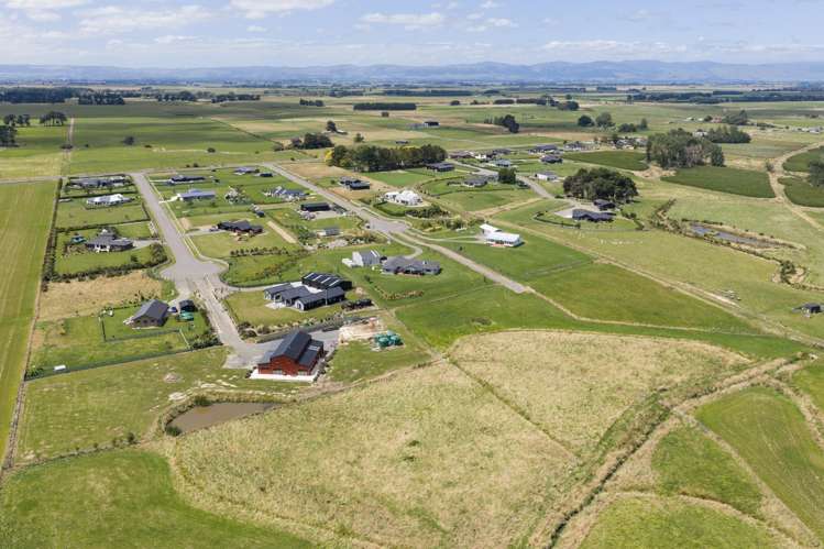 43 Sterling Lane Rongotea_5