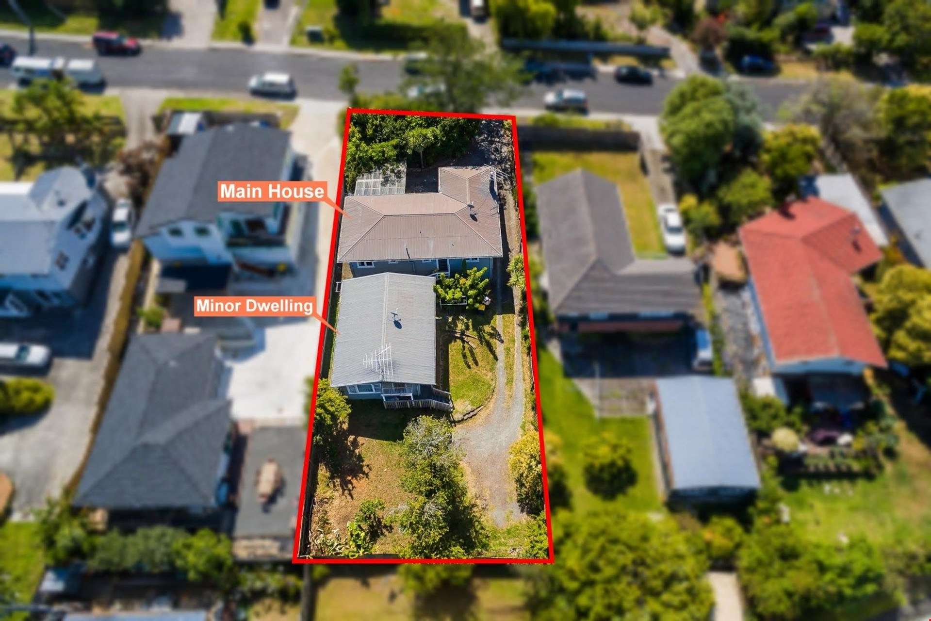 11 Bruce Road Glenfield_0