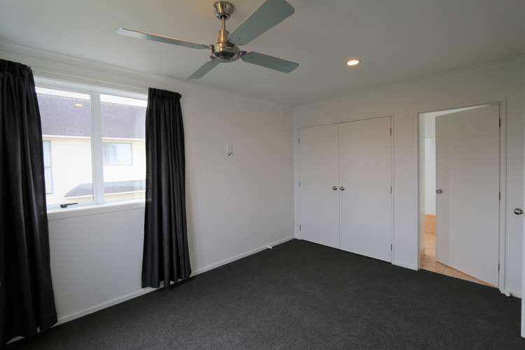 15 Blumhardt Place Avondale_7