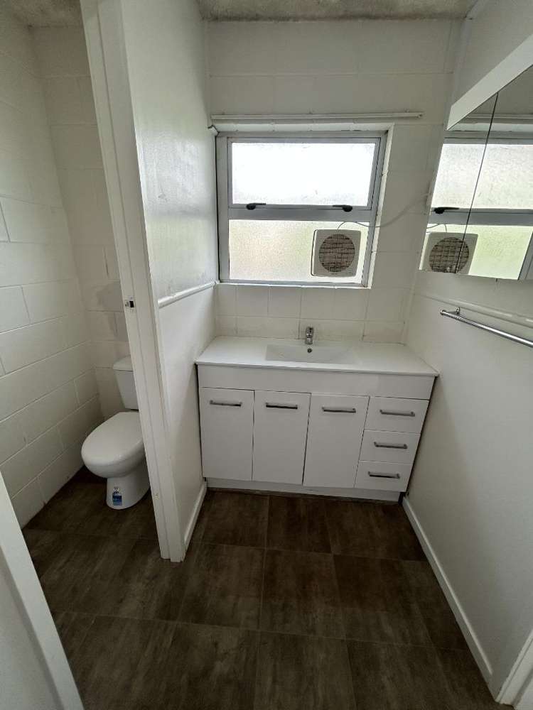 1/34 Hogan Street 1074_6