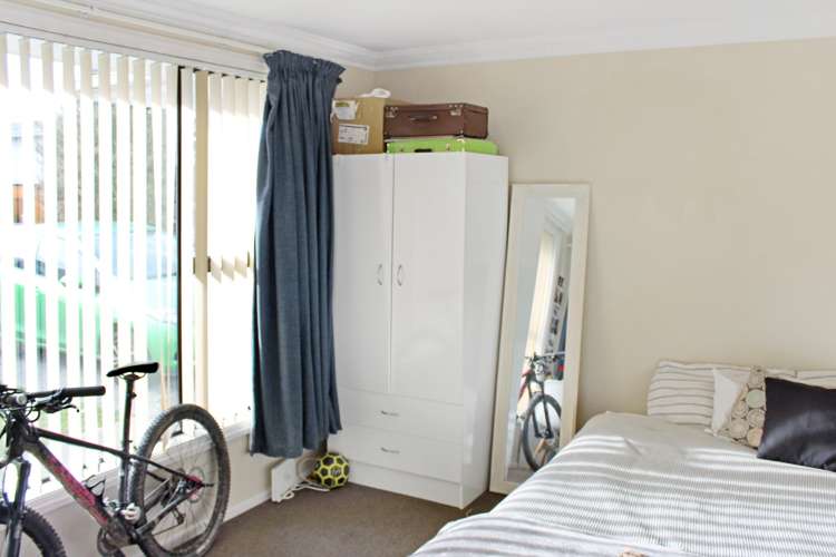 1/2 Farnham Place Ilam_7