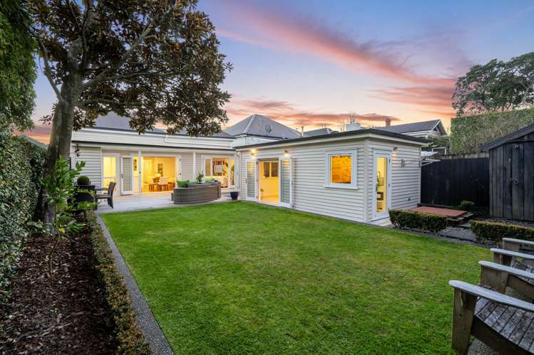46 Albany Road Ponsonby_11