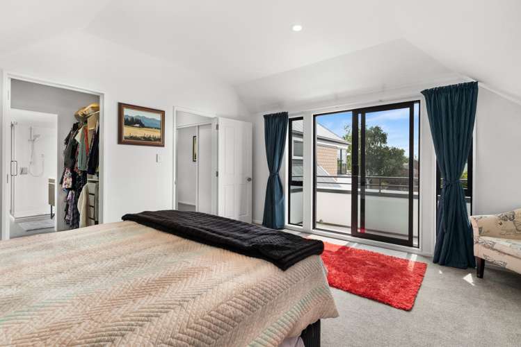 39 Anglesea Avenue Parklands_17