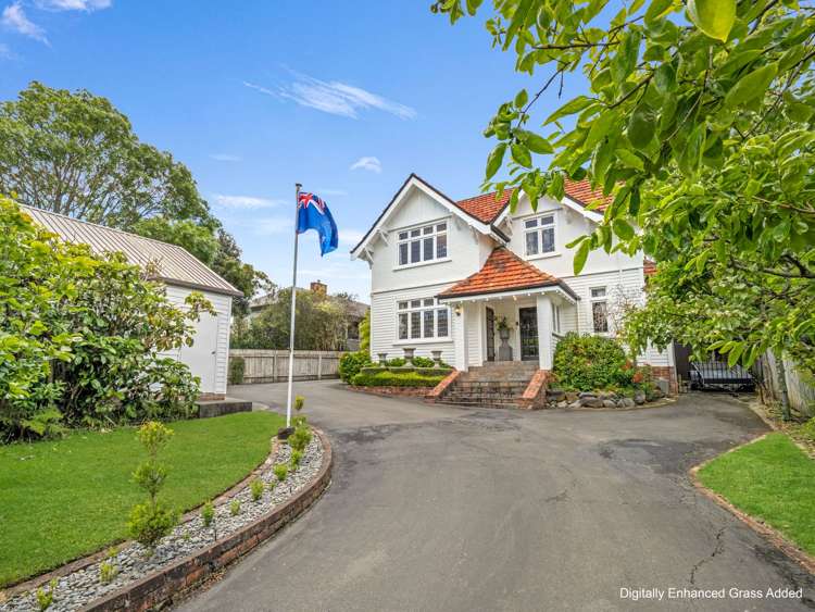 12 Brassey Road Saint Johns Hill_33