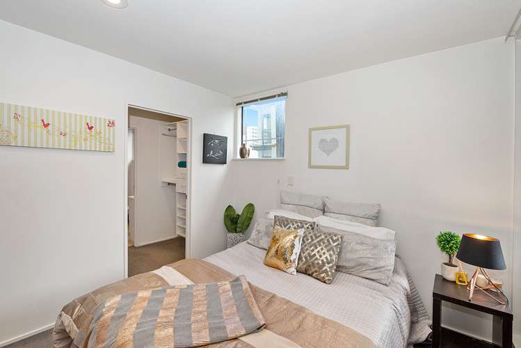 3c/198 Federal Street Auckland Central_10