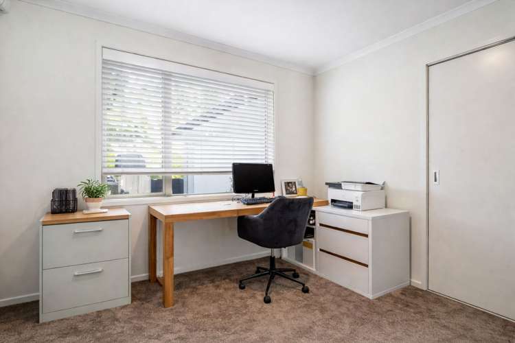 25 Northwood Close Warkworth_22