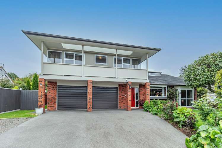 58 Highbury Drive Levin_17