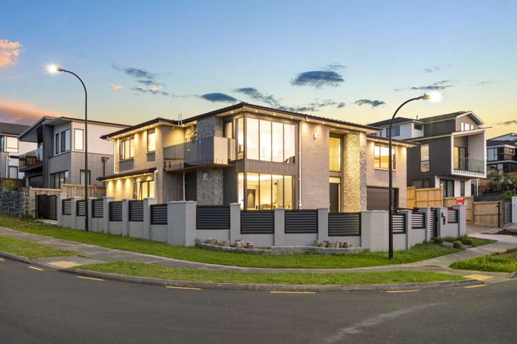 38 Fernhill Way Oteha_27