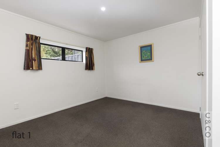 371 Old North Road Kumeu_42