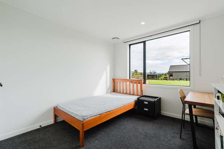 137 Pilot Drive Ngahinapouri_12