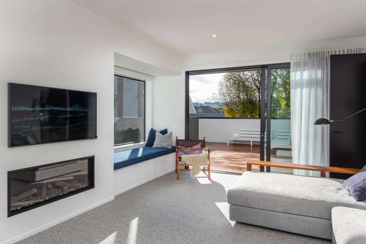 4 Grater Street Maori Hill_13